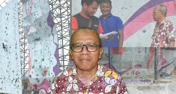 Kejurda Pelajar XII