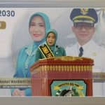 Hastari Djoni Alamayah