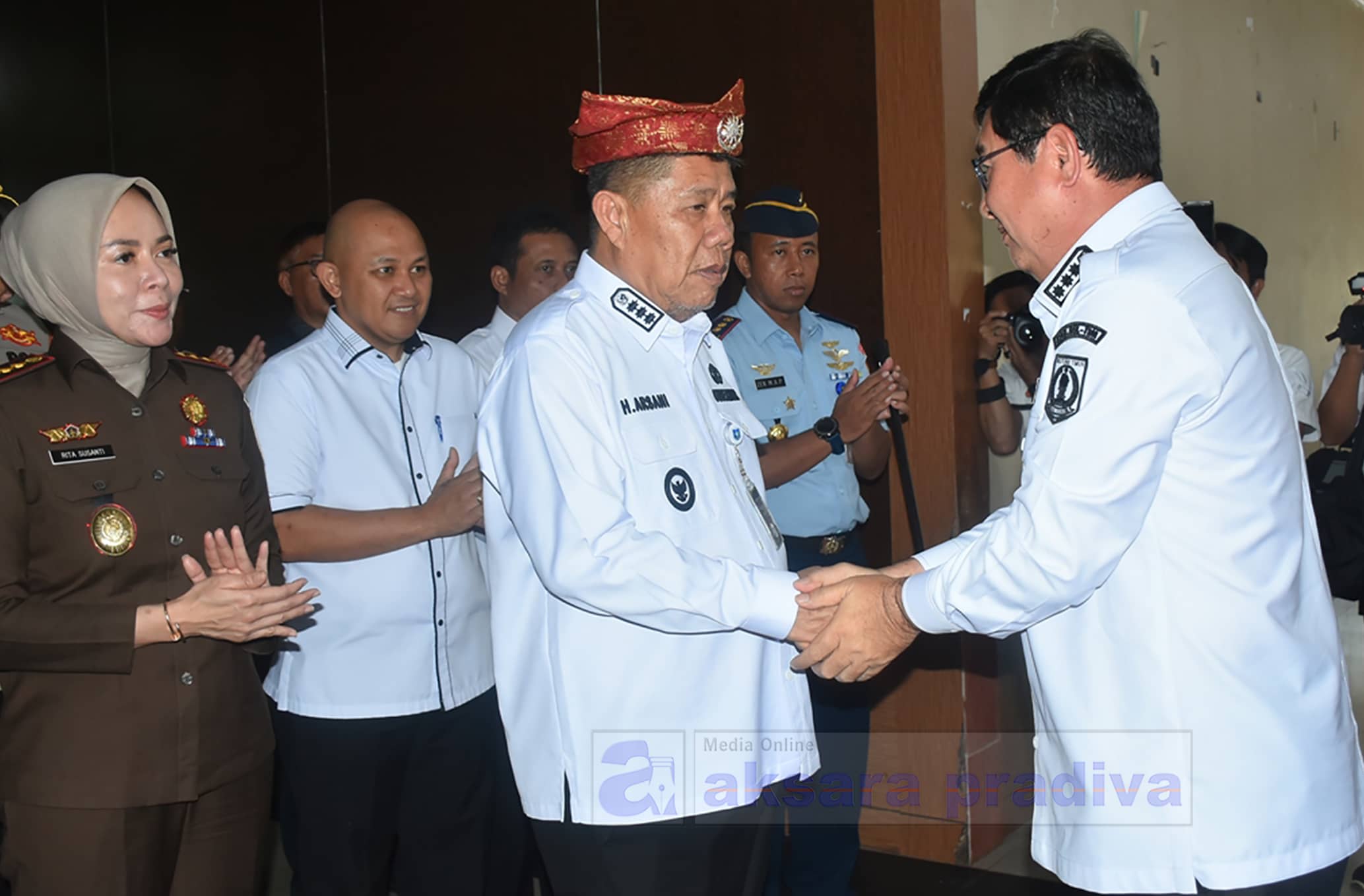 Pembangunan