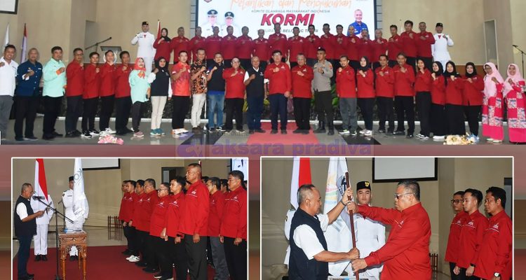 KORMI Beltim