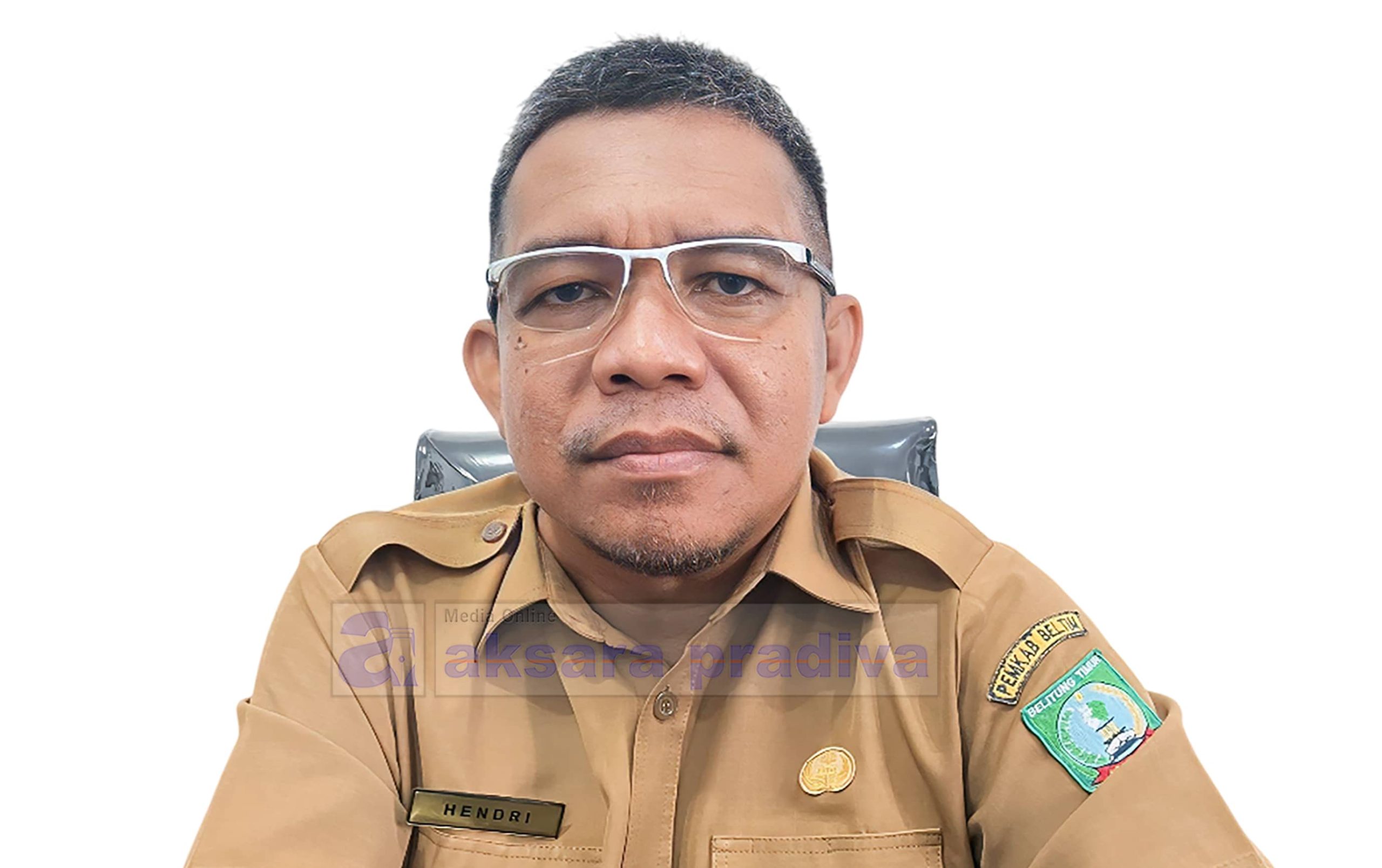 Grand Final Bujang Dayang