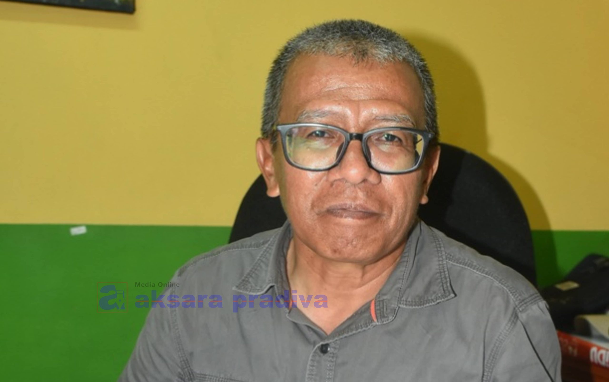Kejurda Pelajar XII