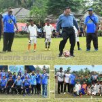 IMG 20250829 Semi Final Sepak Bola U-12 KKGO KKGO