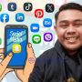Kedaulatan Berpikir