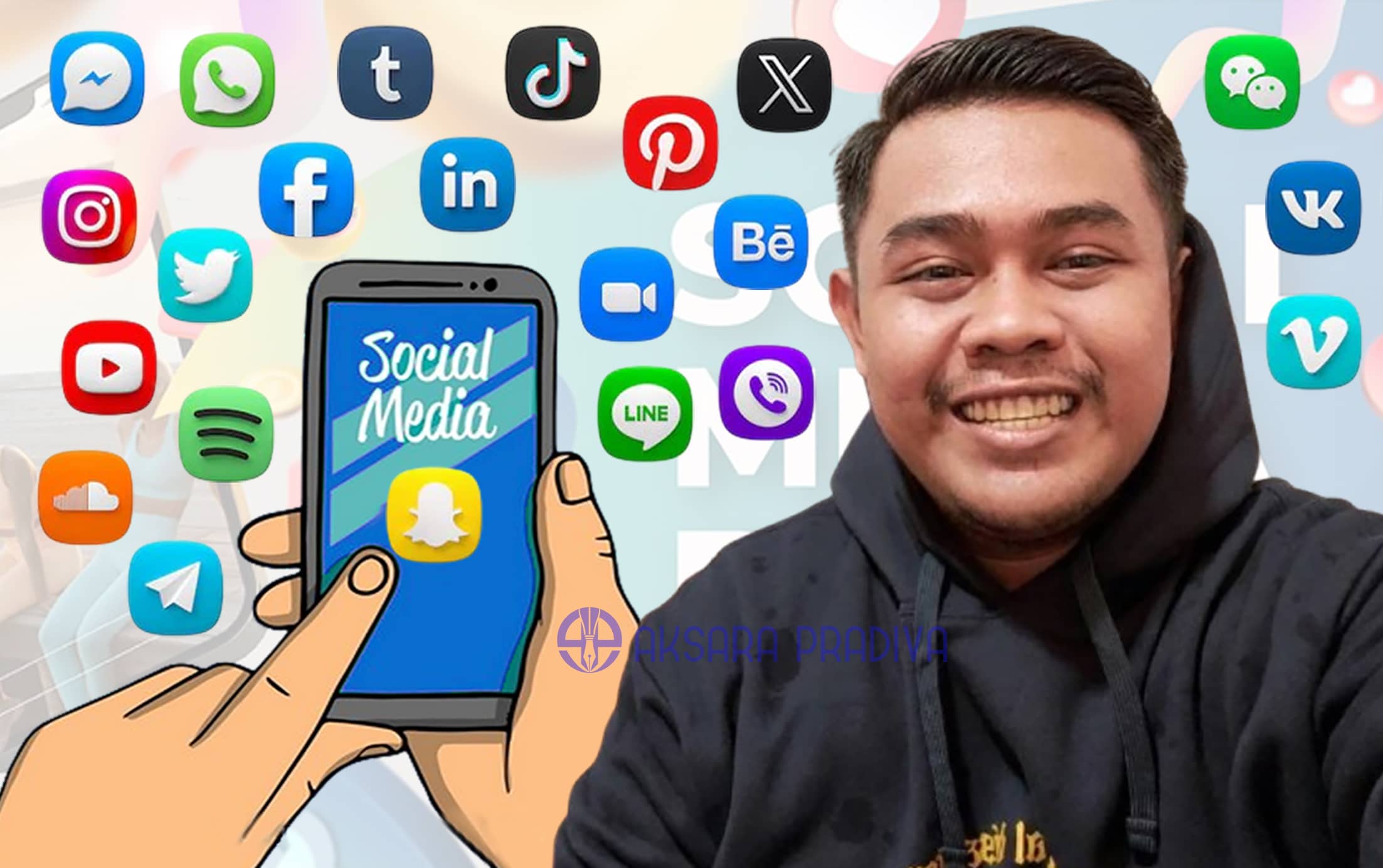 Kedaulatan Berpikir