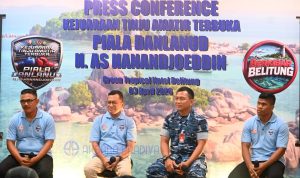 Kejuaraan Tinju Amatir