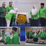 Muscab PKB