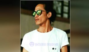 Kebangkitan Nasional