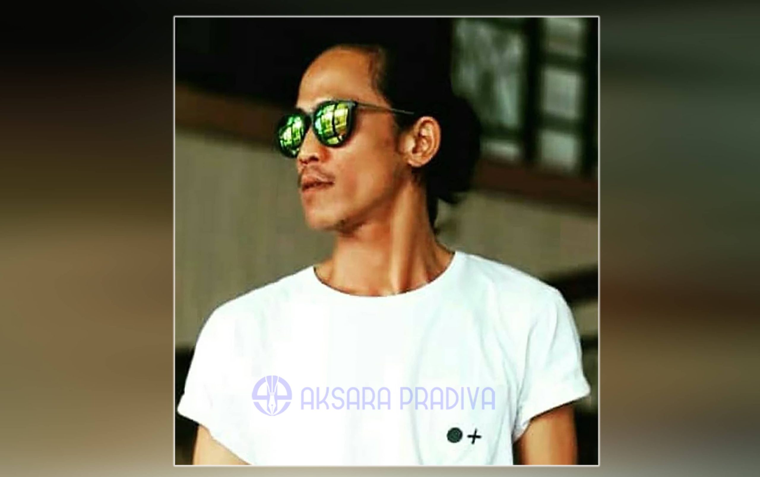 Kebangkitan Nasional