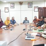 UPT Layanan Halal
