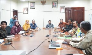 UPT Layanan Halal