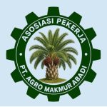 IMG-20260609-WA0004 Asosiasi Pekerja