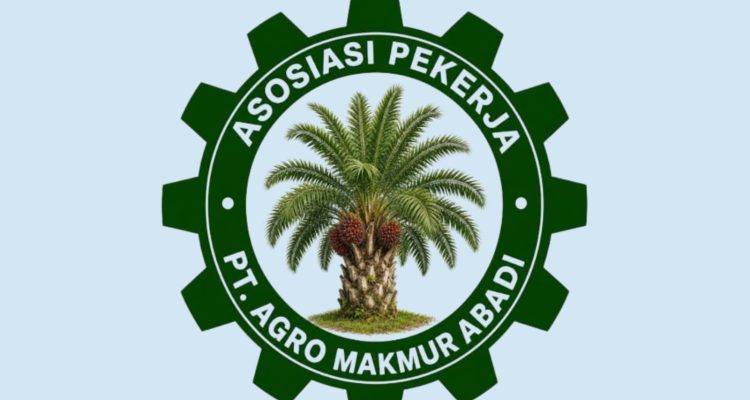 Asosiasi Pekerja