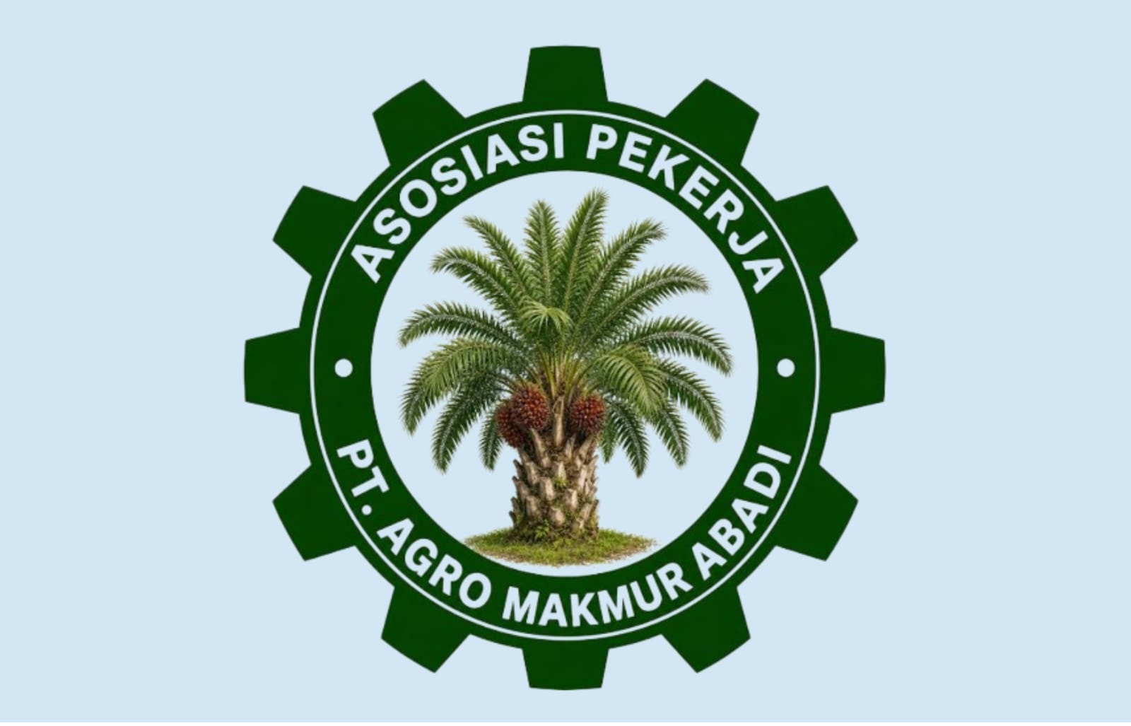 Asosiasi Pekerja