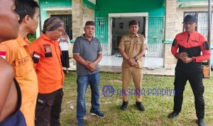 IMG-20260609-WA0006 Operasi SAR