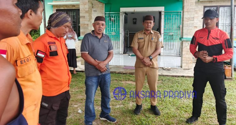 Operasi SAR