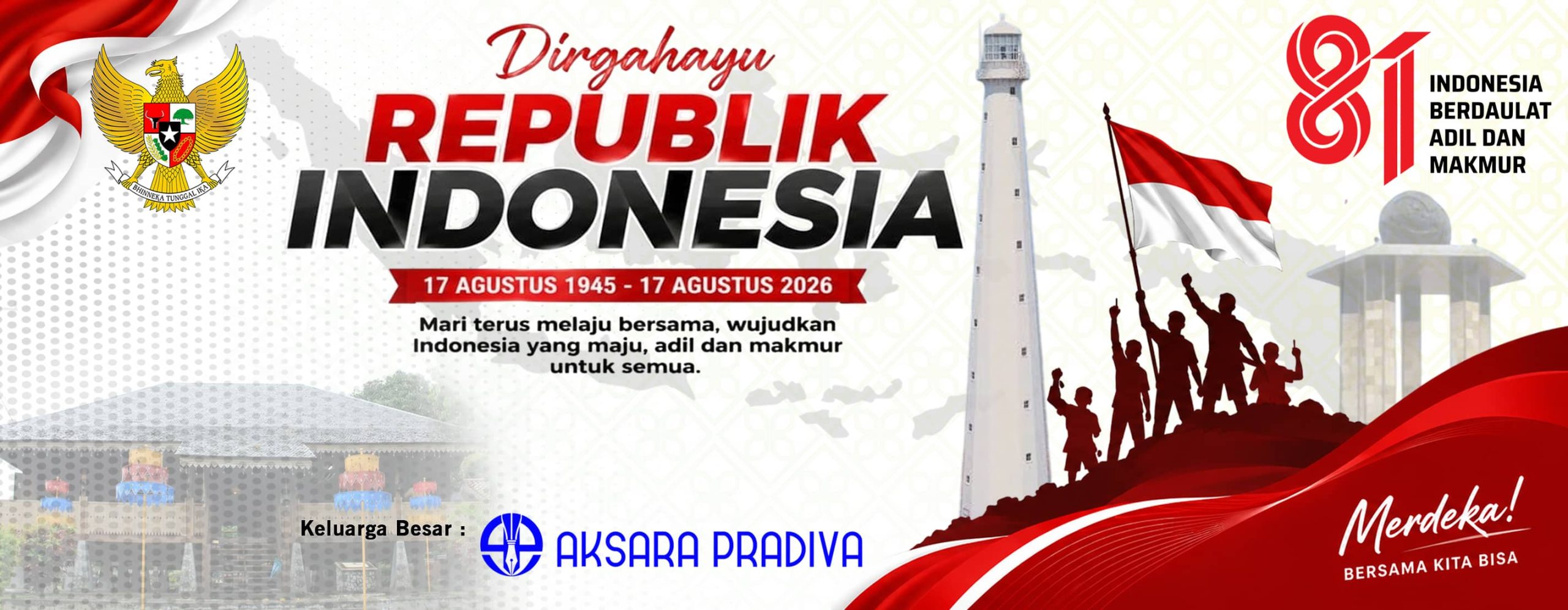 judul gambar