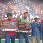 Tim Tanjung Kubu