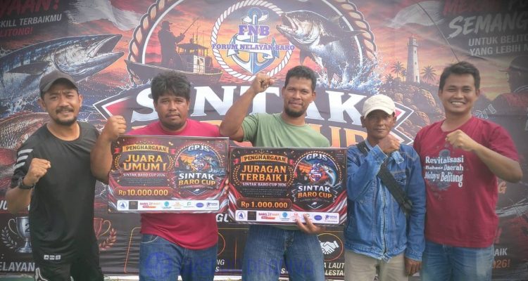 Tim Tanjung Kubu