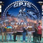 Sintak Baro Cup
