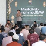 Maulid Nabi