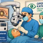 IMG20260803 Ilustrasi Operasi Katarak
