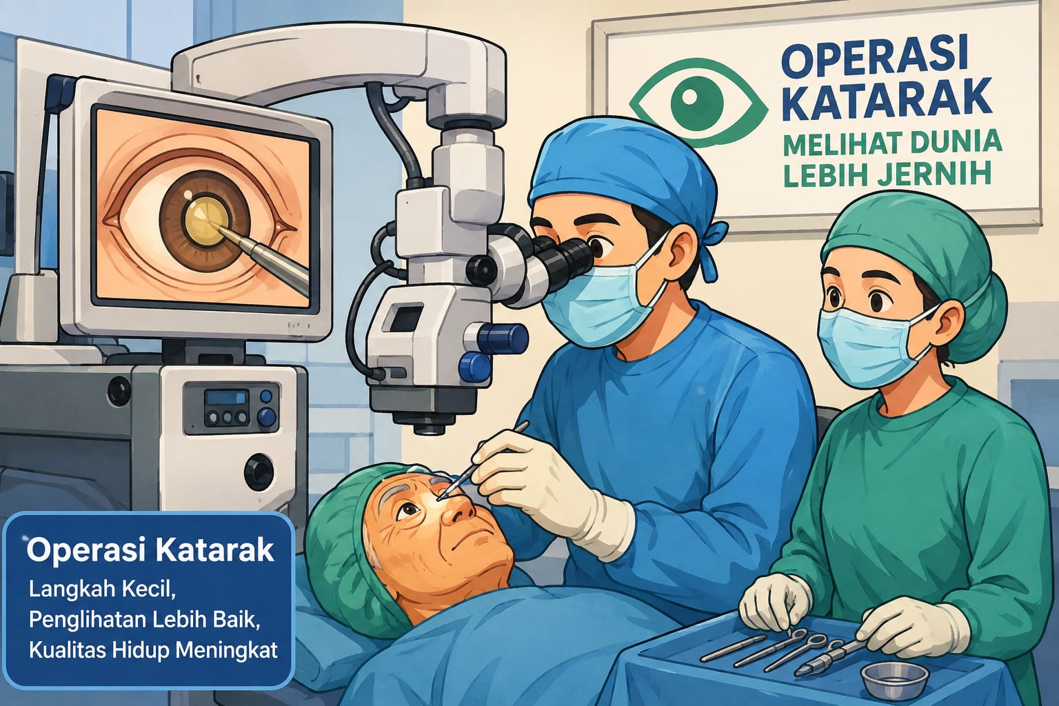 IMG20260803 Ilustrasi Operasi Katarak