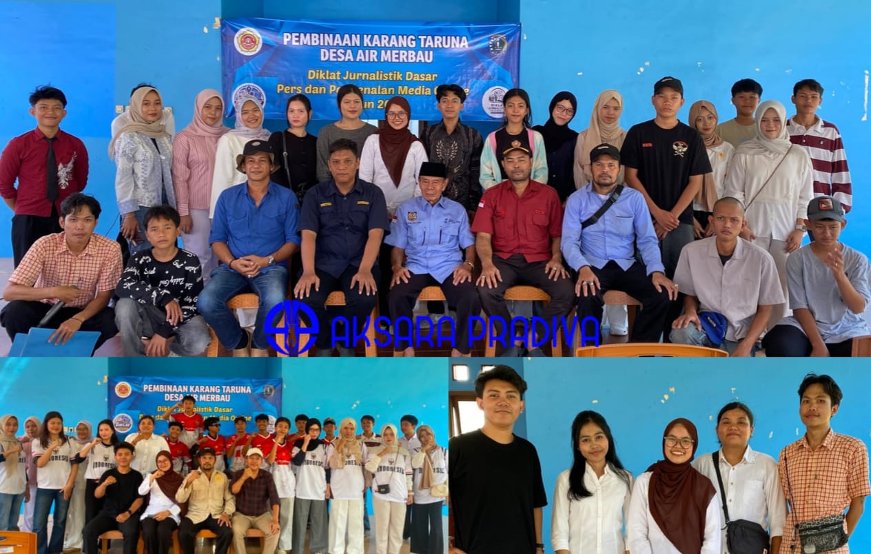 Karang Taruna