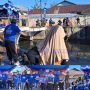 Gerakan Langit Biru