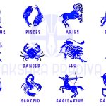 Agustus 2026