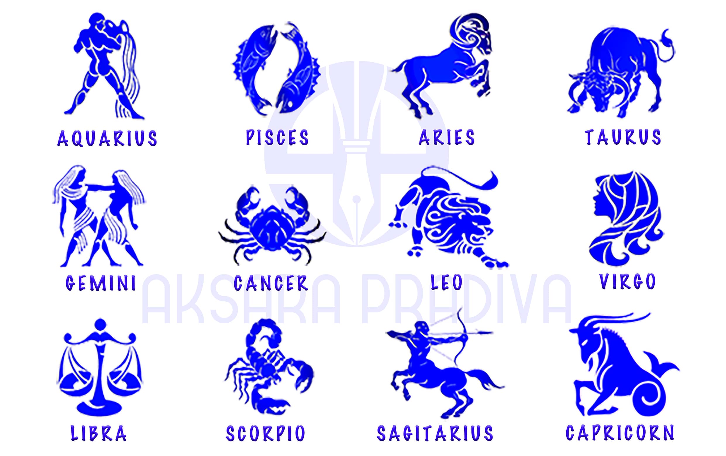 Agustus 2026