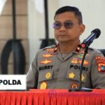 Brigjen Pol