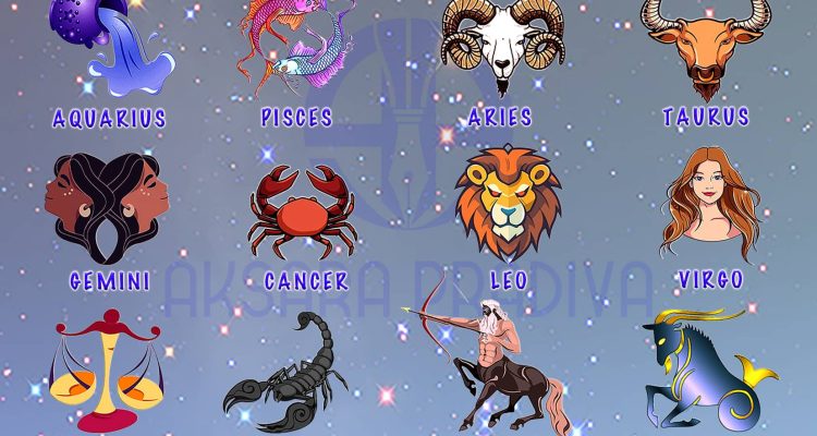 Zodiak 2026 Warna Warni September 2026