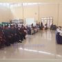 Jaksa Masuk Sekolah