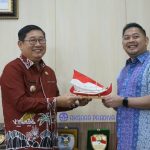 Universitas Trilogi