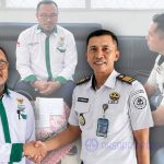Baznas