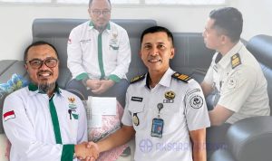 Baznas