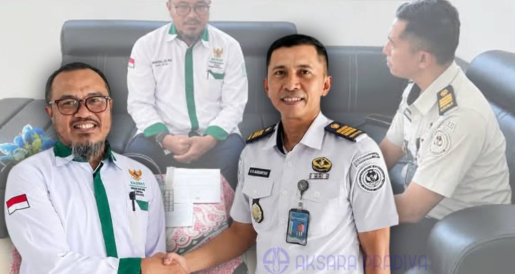 Baznas