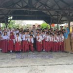 IMG 20261019 Sosialisasi Polsek membalong Polsek Membalong
