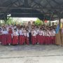 Polsek Membalong
