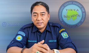 Mesin Penghisap
