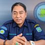 Mesin Penghisap