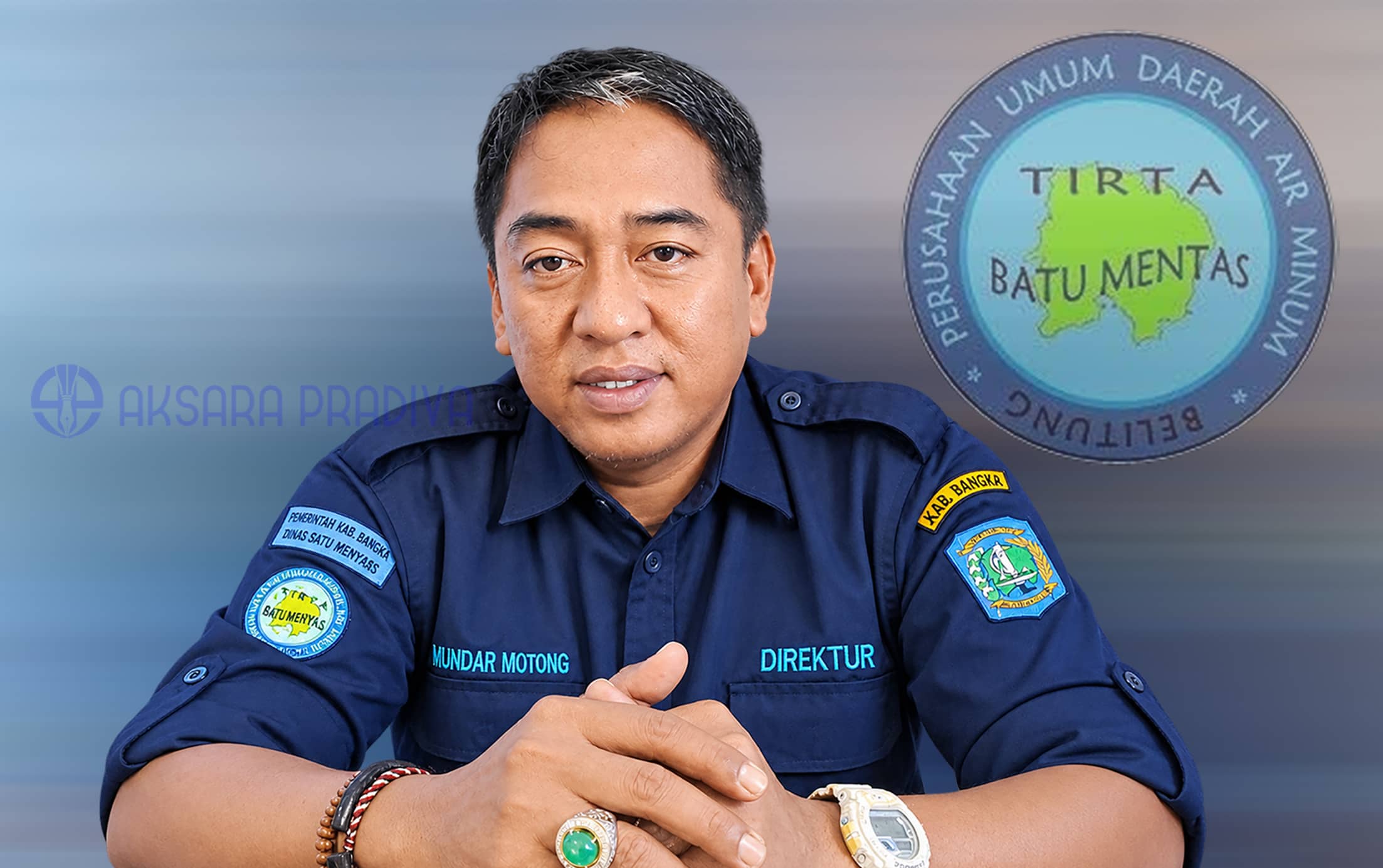 Mesin Penghisap