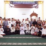Jum'at Keliling