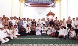 IMG 20261030 Jum'at Keliling Wakapolda Babel Jum'at Keliling