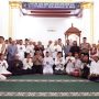 Jum'at Keliling